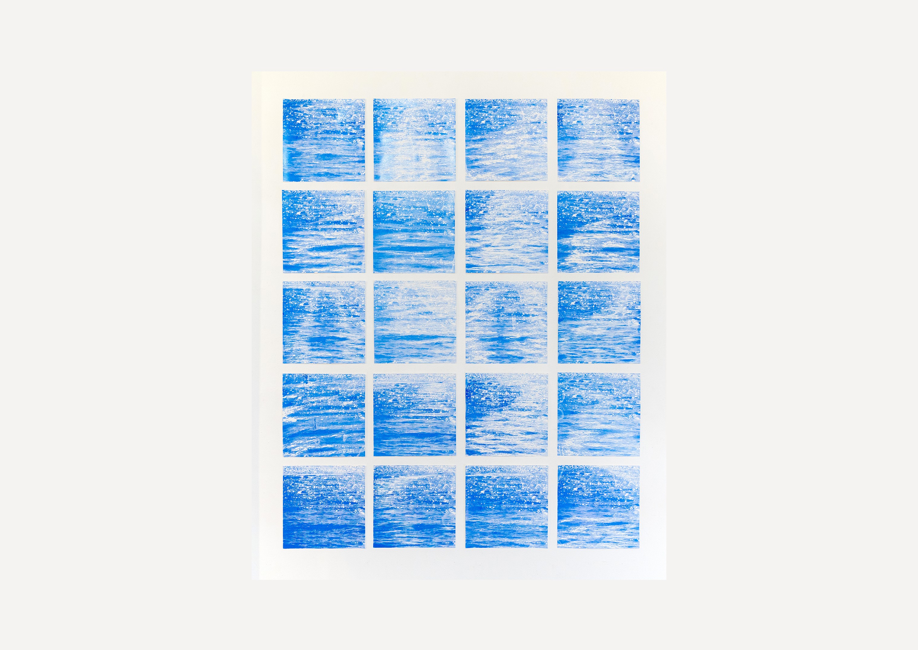 海流をめぐるために＃１～20